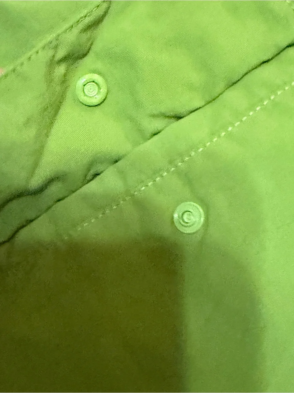 Men xl Patagonia baggies short for water or land use